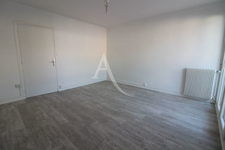  Appartement � louer 3 pi�ces 58 m�