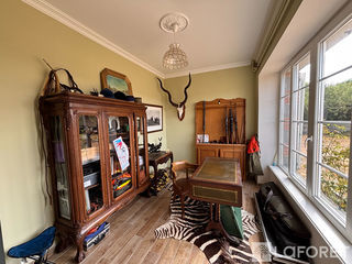  Maison � vendre 9 pi�ces 229 m�