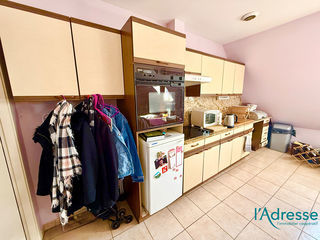  Appartement � vendre 2 pi�ces 38 m�