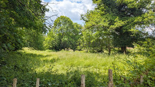  Maison � vendre 3 pi�ces 65 m�