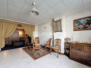  Maison � vendre 3 pi�ces 149 m�