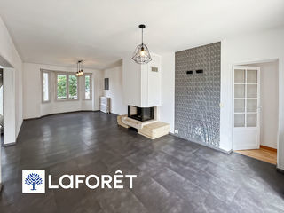  Maison � vendre 7 pi�ces 160 m�