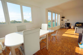  Appartement � vendre 4 pi�ces 75 m�