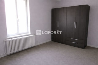  Appartement � louer 1 pi�ce 36 m�