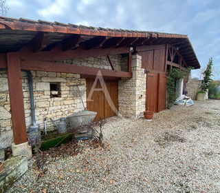  Maison � vendre 7 pi�ces 220 m�