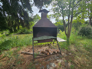  Terrain � vendre 9266 m�