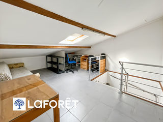  Maison � vendre 6 pi�ces 85 m�