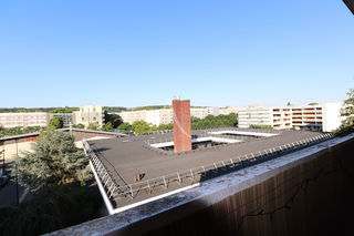  Appartement � vendre 3 pi�ces 69 m�