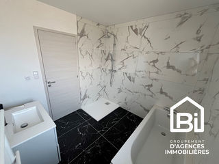  Maison � vendre 6 pi�ces 149 m�