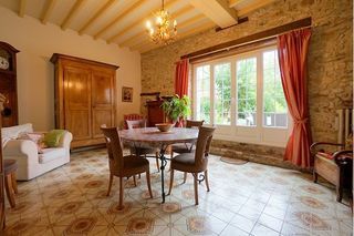  Maison � vendre 9 pi�ces 200 m�