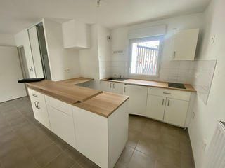  Appartement � louer 2 pi�ces 52 m�