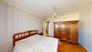  Maison � vendre 5 pi�ces 111 m�