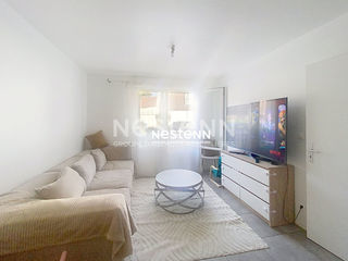  Appartement � vendre 2 pi�ces 36 m�