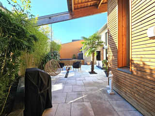  Maison � vendre 9 pi�ces 194 m�