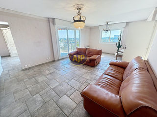  Appartement � vendre 5 pi�ces 105 m�