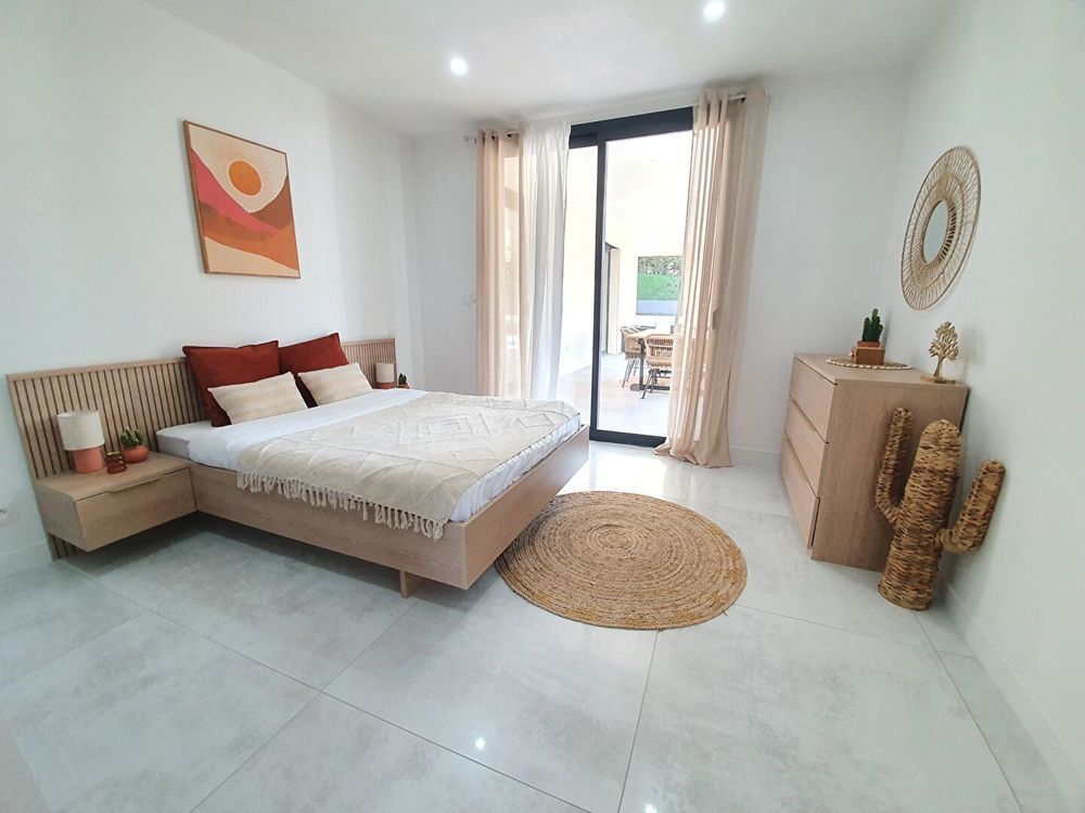 � vendre  Maison Mont�limar (26200)