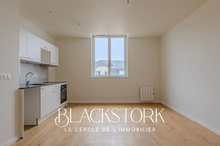  Appartement � vendre 3 pi�ces 66 m�