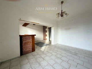  Maison � vendre 6 pi�ces 135 m�