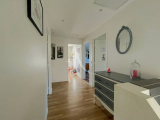  Maison � vendre 5 pi�ces 152 m�