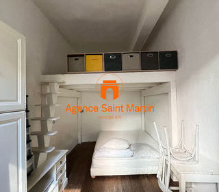  Appartement � louer 2 pi�ces 43 m�