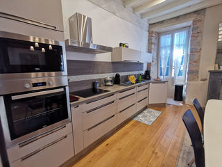  Maison � vendre 4 pi�ces 93 m�