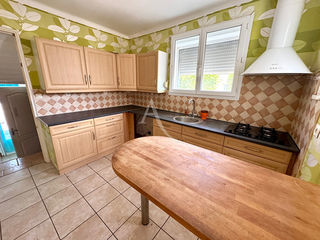  Maison � vendre 5 pi�ces 112 m�