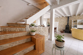  Maison � vendre 4 pi�ces 142 m�