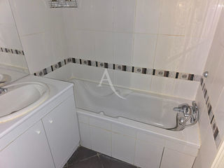  Appartement � vendre 3 pi�ces 72 m�