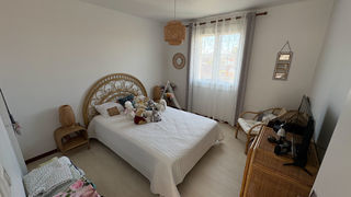  Appartement � louer 3 pi�ces 85 m�