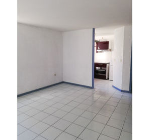  Appartement � vendre 2 pi�ces 47 m�