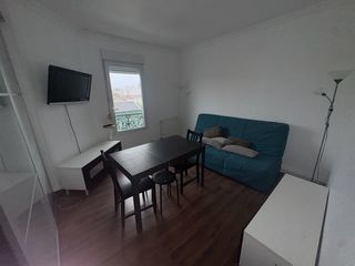  Appartement � louer 3 pi�ces 44 m�