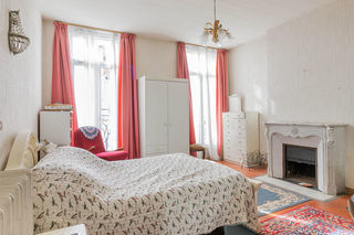  Appartement � vendre 4 pi�ces 141 m�