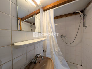  Appartement � louer 1 pi�ce 13 m�