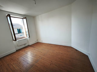  Maison � louer 3 pi�ces 44 m�