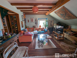  Appartement � vendre 3 pi�ces 55 m�