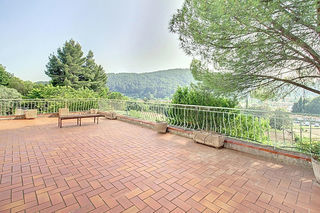  Maison � vendre 10 pi�ces 239 m�