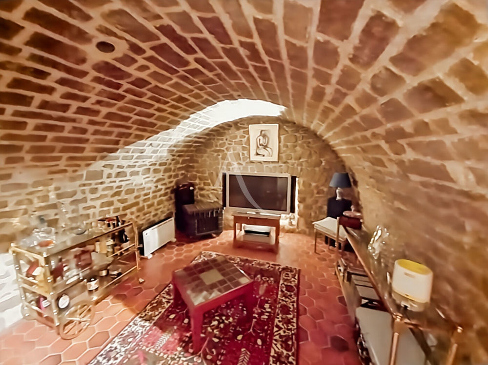 � vendre  Maison M�zy-sur-Seine (78250)