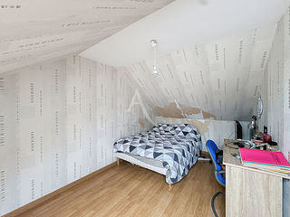  Maison � vendre 6 pi�ces 