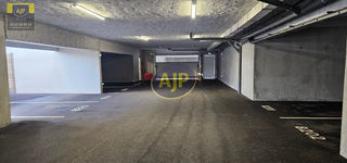  Parking / Garage � vendre 