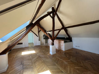  Appartement � louer 2 pi�ces 39 m�