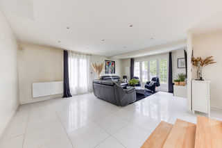  Maison � vendre 6 pi�ces 115 m�