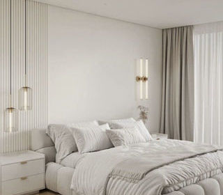  Appartement � vendre 4 pi�ces 89 m�