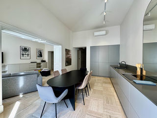  Appartement � vendre 2 pi�ces 71 m�