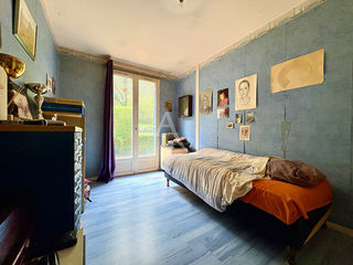  Maison � vendre 7 pi�ces 132 m�