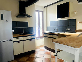  Maison � vendre 6 pi�ces 130 m�