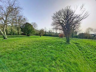  Maison � vendre 11 pi�ces 299 m�