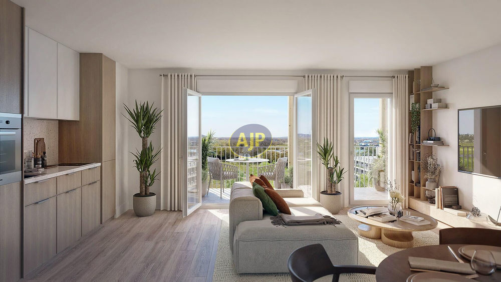   Villenave-d'Ornon (33140)