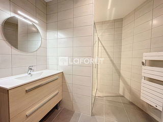  Appartement � louer 1 pi�ce 35 m�