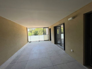  Appartement � vendre 4 pi�ces 84 m�