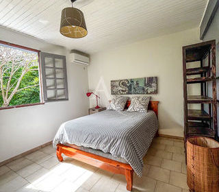  Maison � vendre 6 pi�ces 180 m�